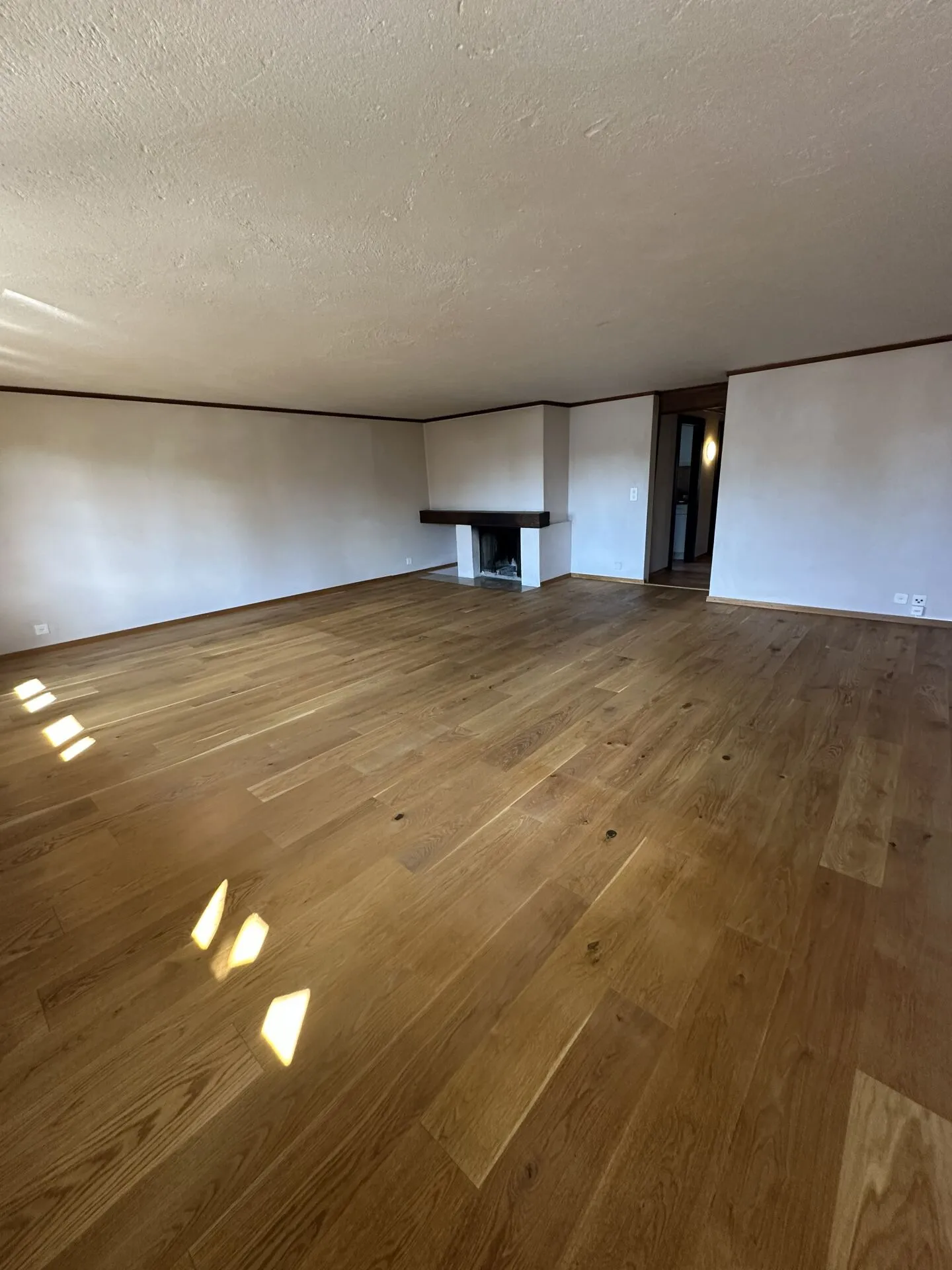 6,5-Zimmer-Duplex - Foto 3 von 13