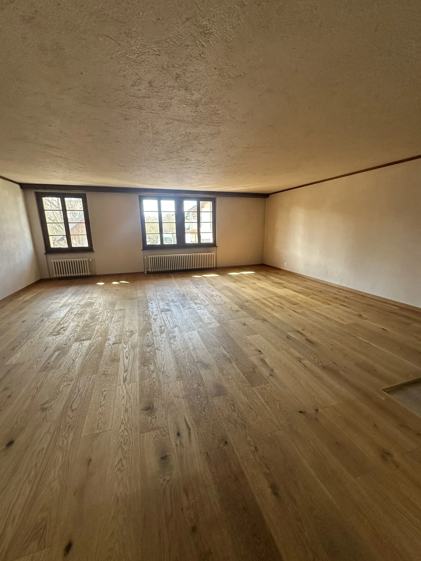 6,5-Zimmer-Duplex - Foto 4 von 13