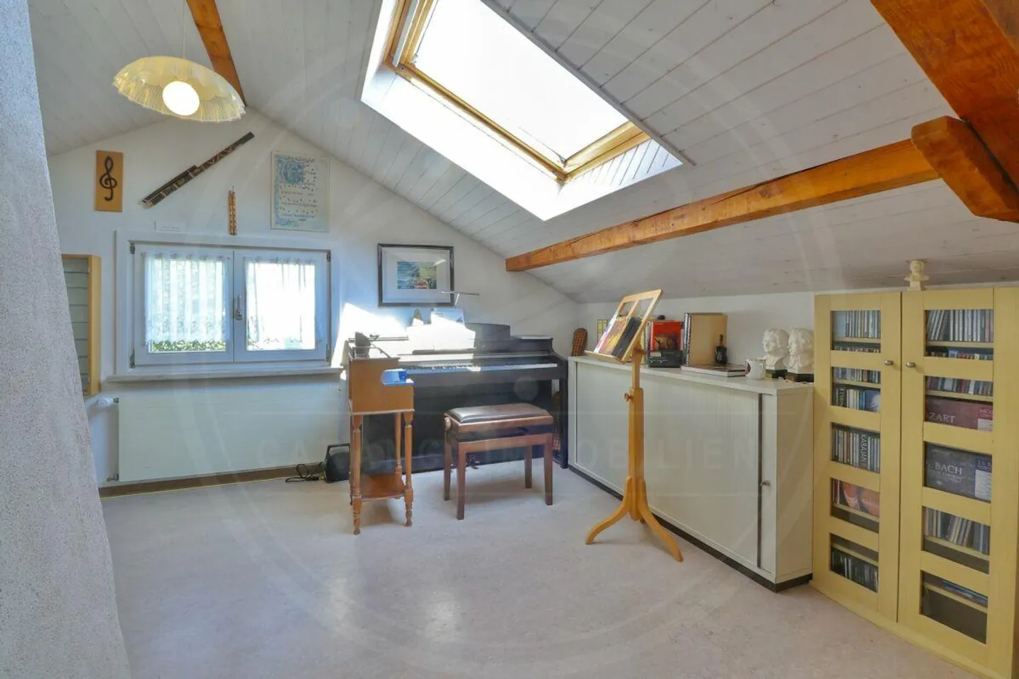 Einfamilienhaus kaufen - Foto 11 von 14