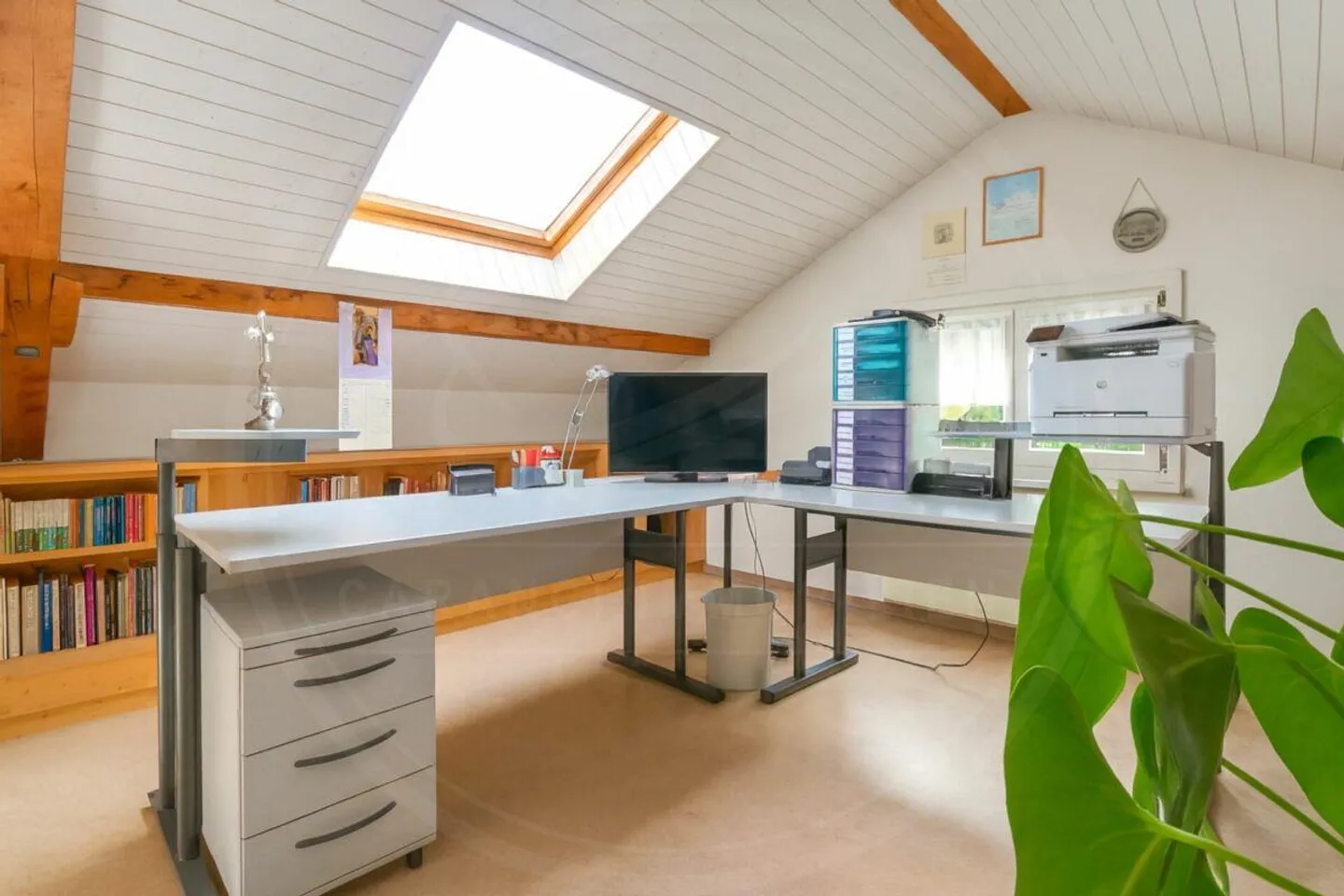 Einfamilienhaus kaufen - Foto 13 von 14