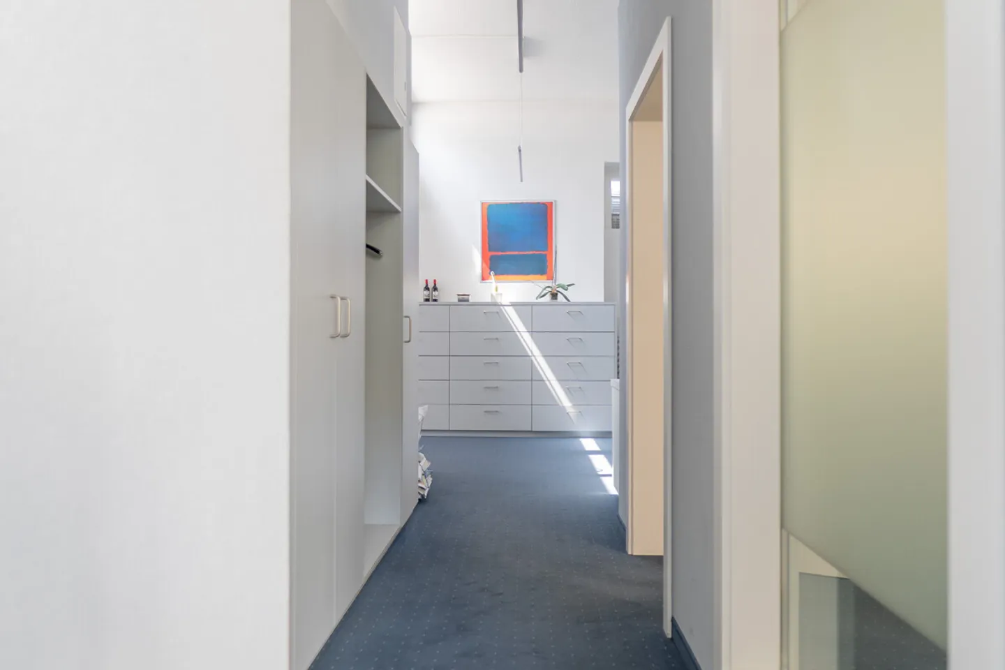 Commerce - Photo 8 of 13