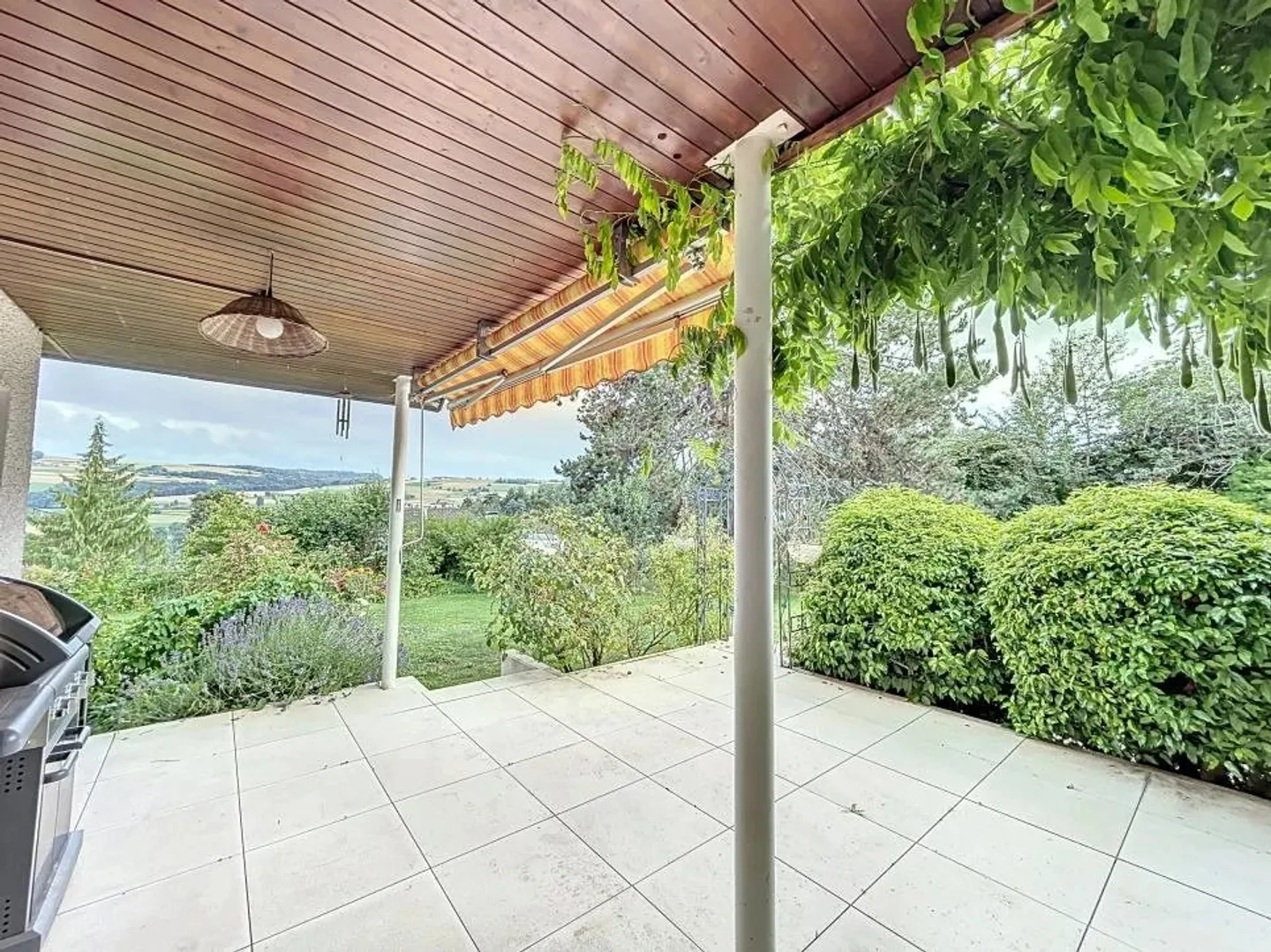 Villa à vendre - Photo 7 sur 10