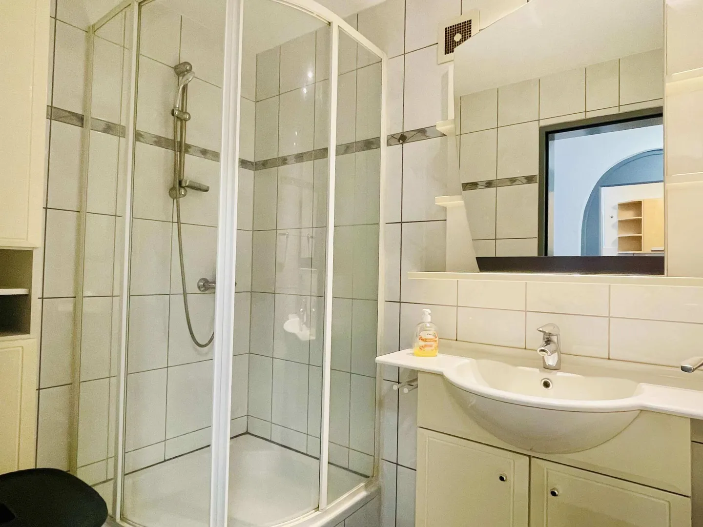 Endecken Sie Ihre Gartenwohnung - Foto 7 von 9