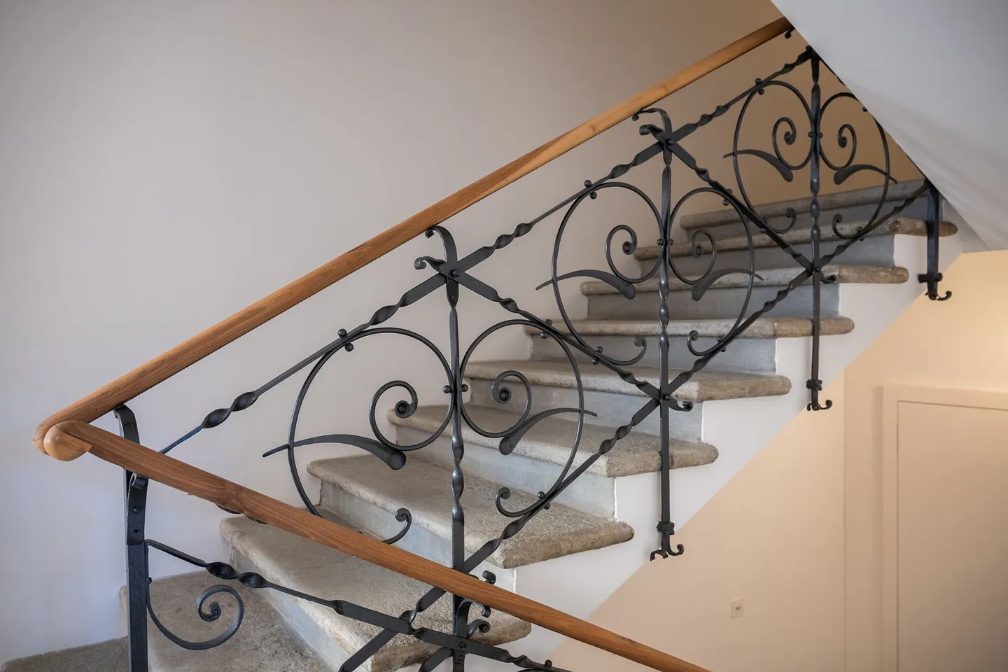 Wohn- und Gewerbeimmobilie - Foto 6 von 21