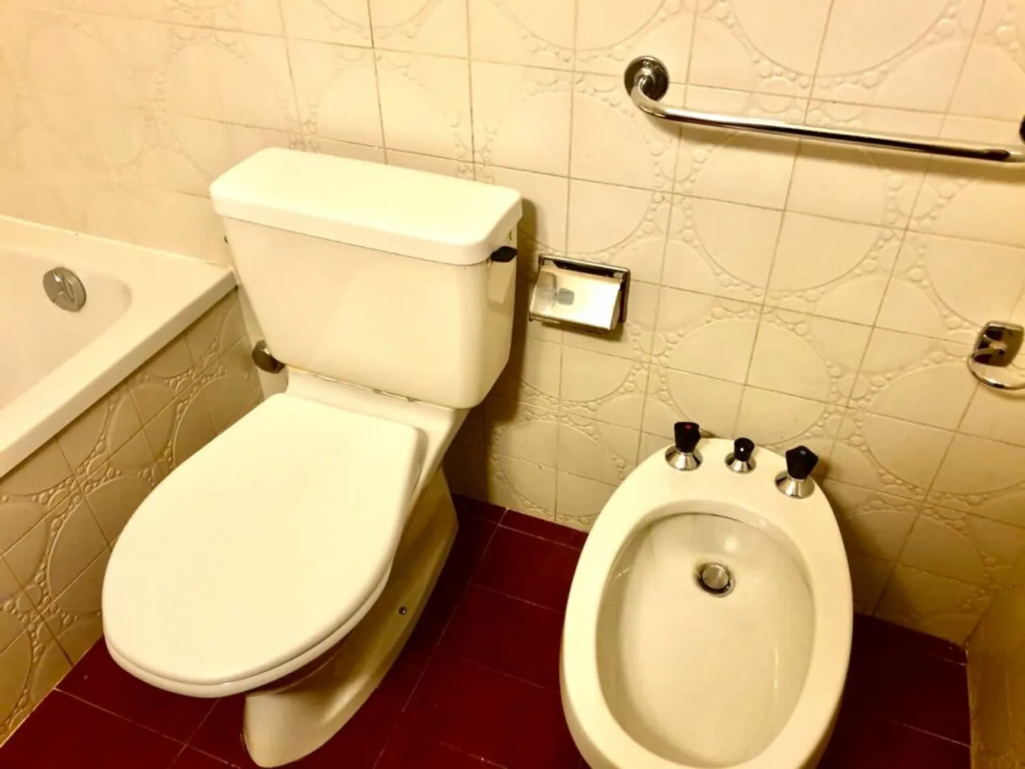 Helles 2-Zimmer-Apartment, App. 1012 - 1. Stock - Vacallo - Foto 10 von 15