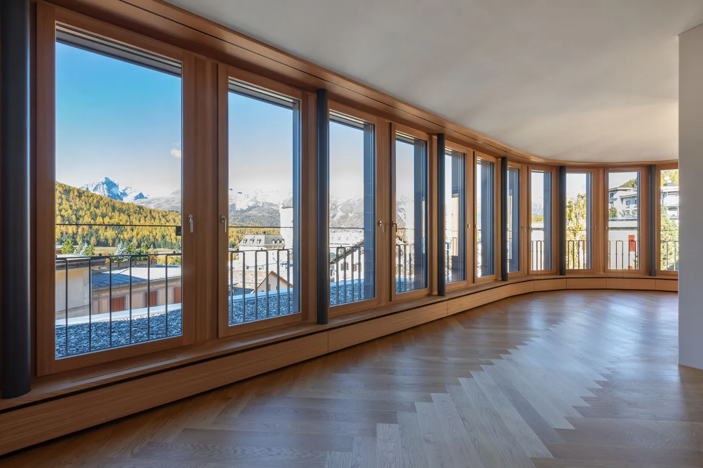 Wohn- und Gewerbeimmobilie - Foto 8 von 21