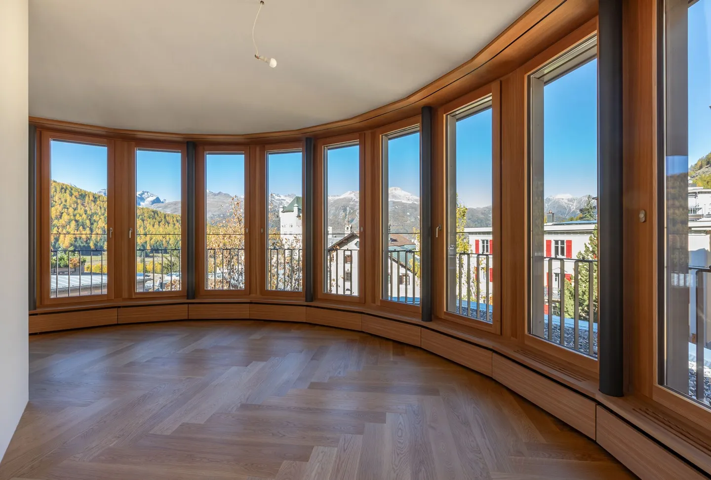 Wohn- und Gewerbeimmobilie - Foto 9 von 21