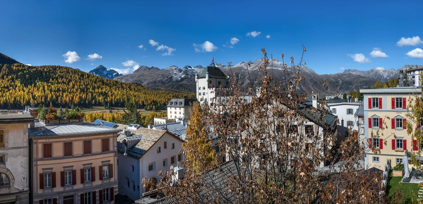 Wohn- und Gewerbeimmobilie - Foto 10 von 21