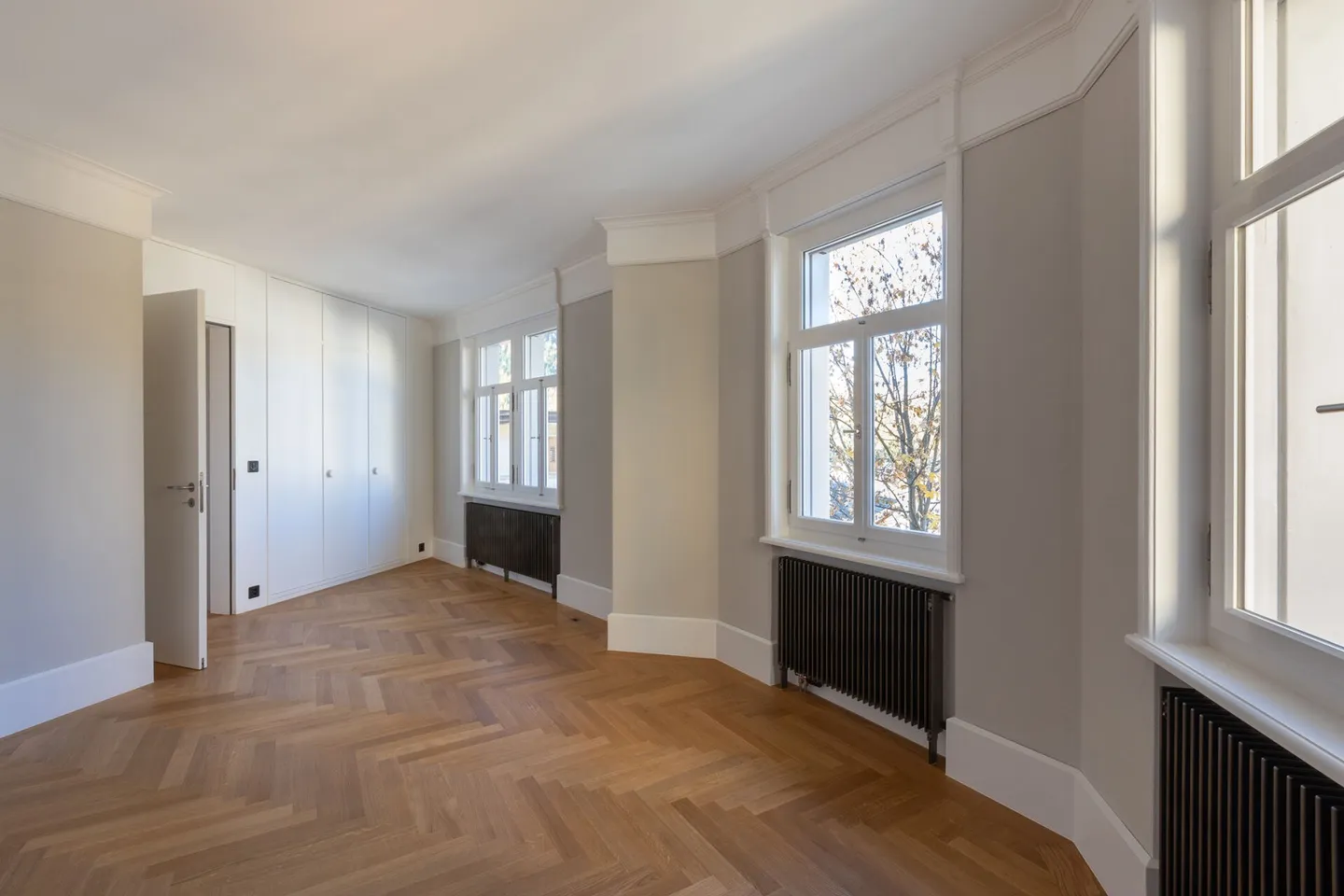 Wohn- und Gewerbeimmobilie - Foto 12 von 21