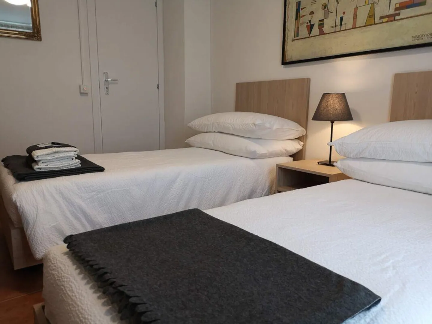 Hotel affascinante con ristorante - Foto 1 di 4