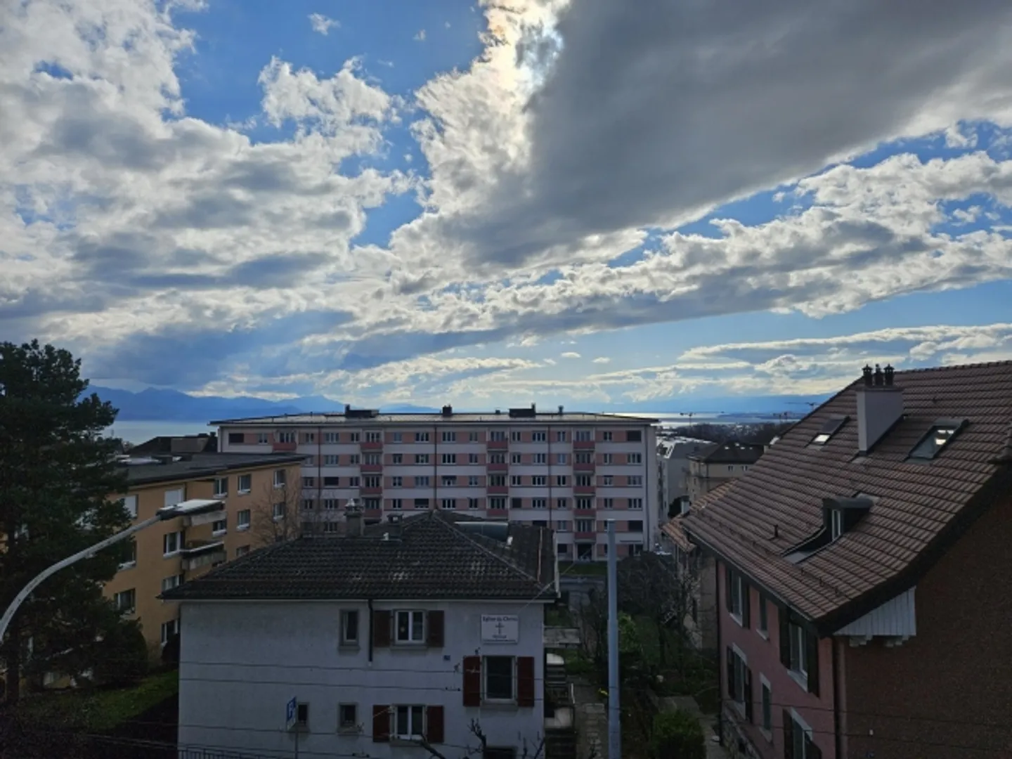 Uffici di 148 m2 in affitto - Foto 5 di 5