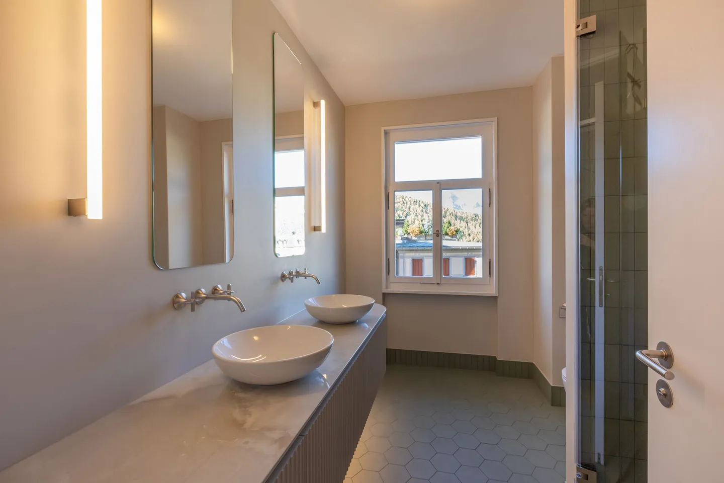 Wohn- und Gewerbeimmobilie - Foto 13 von 21