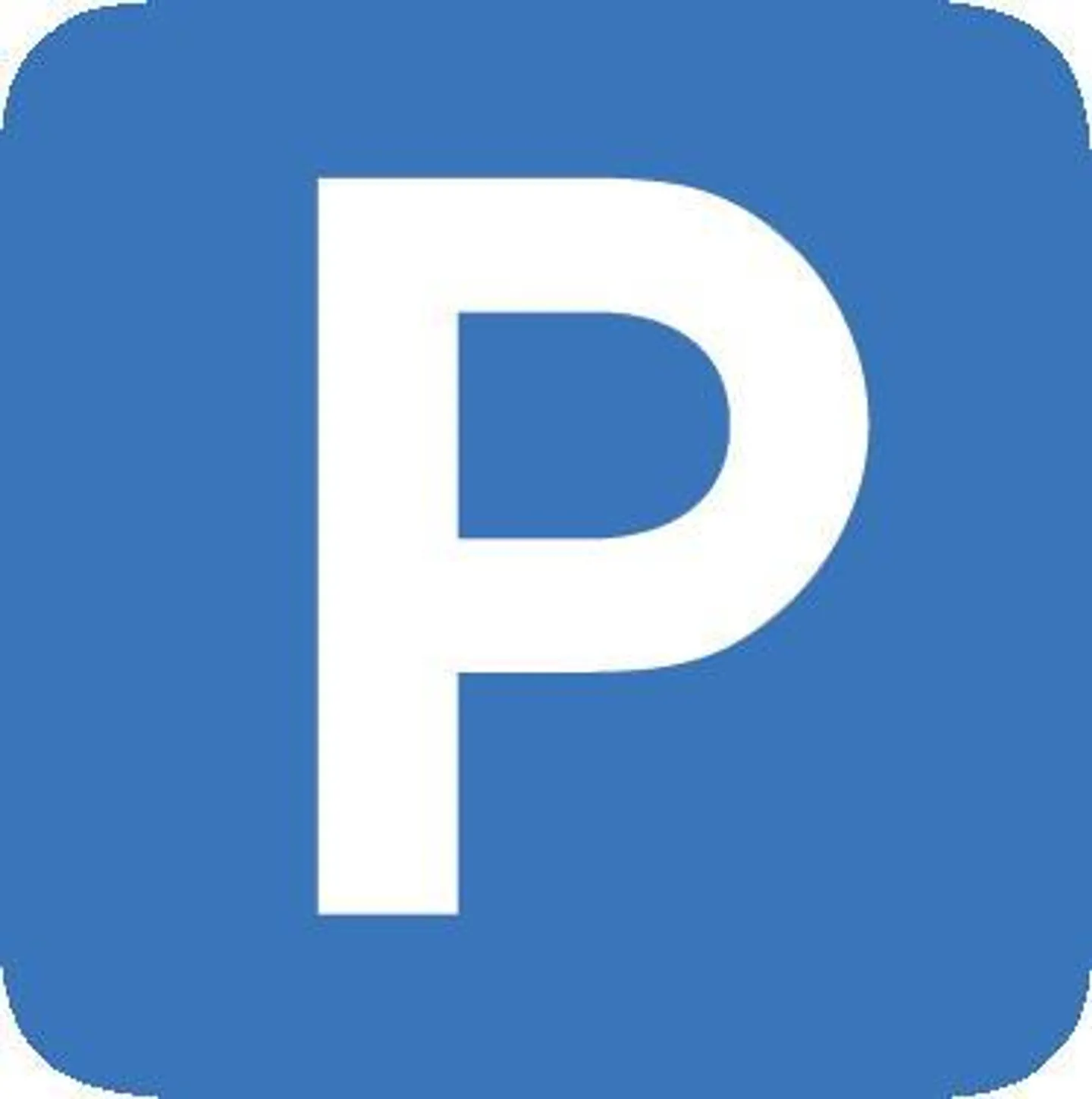 Parcheggio a Märwil - Foto 1 di 1