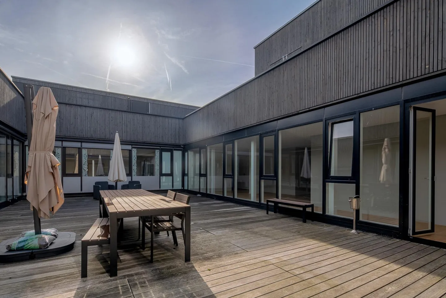 Attenzione Pendolari: a 15 minuti da Zurigo con i mezzi pubblici! - Foto 10 di 12