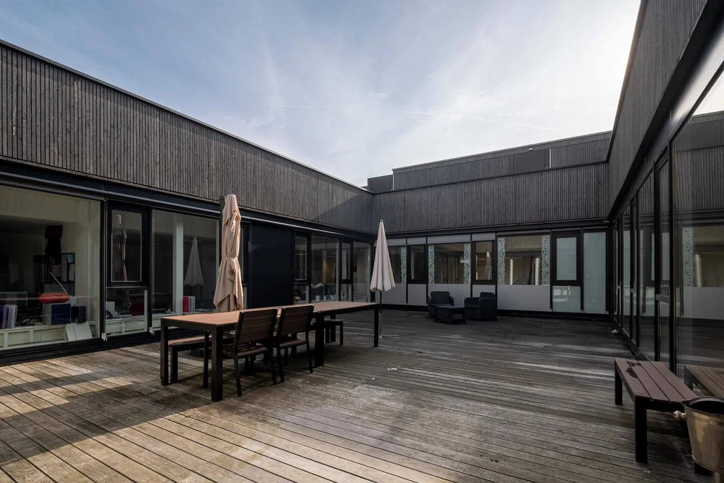 Attenzione Pendolari: a 15 minuti da Zurigo con i mezzi pubblici! - Foto 11 di 12