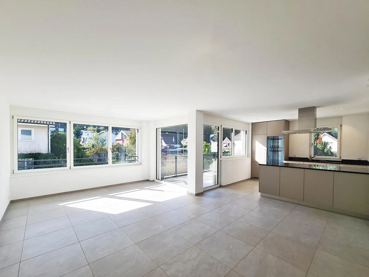 Modern Barrier-Free Living with a View - Photo 1 of 11