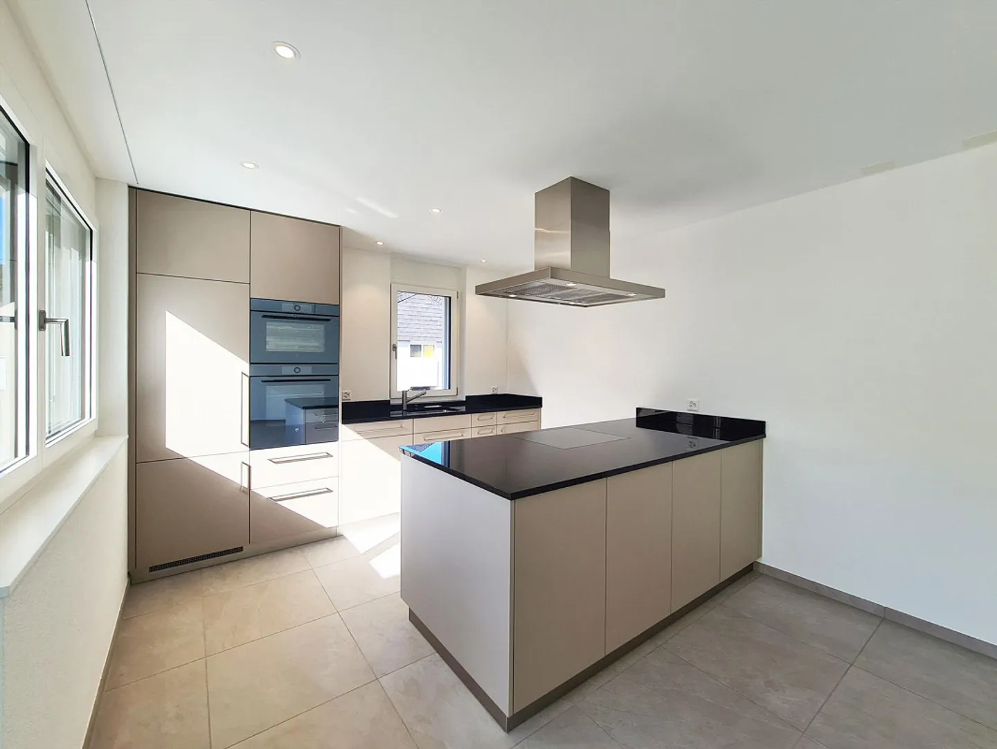 Modern Barrier-Free Living with a View - Photo 2 of 11