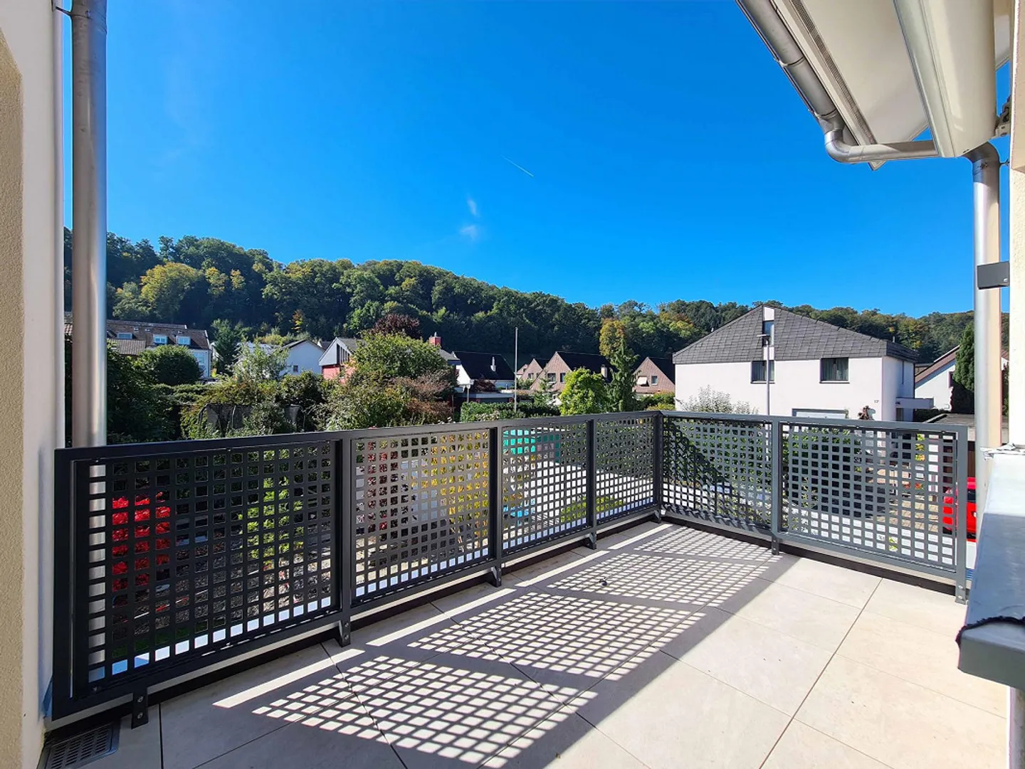 Modern Barrier-Free Living with a View - Photo 3 of 11