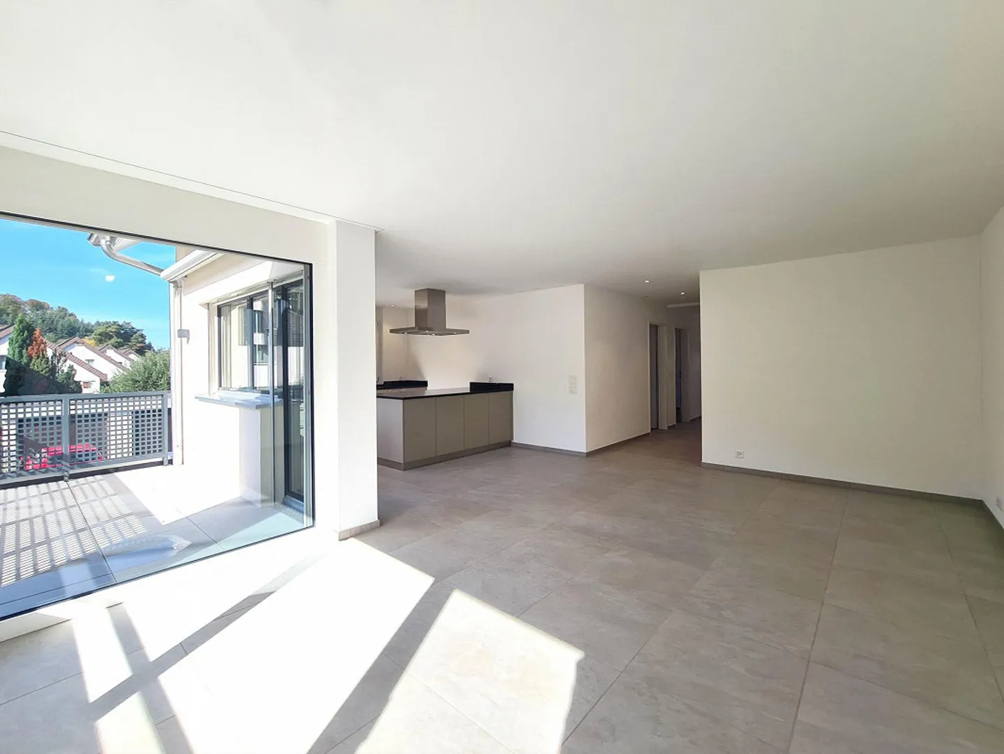 Modern Barrier-Free Living with a View - Photo 4 of 11