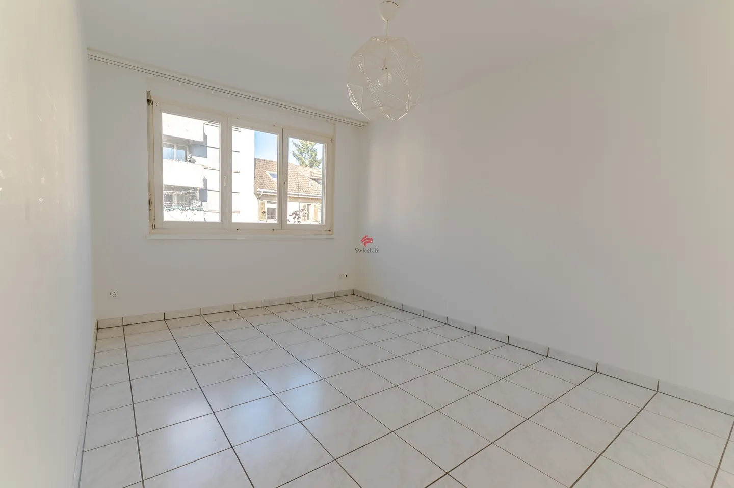 Charmante Wohnung in Neuhausen - Foto 6 von 9