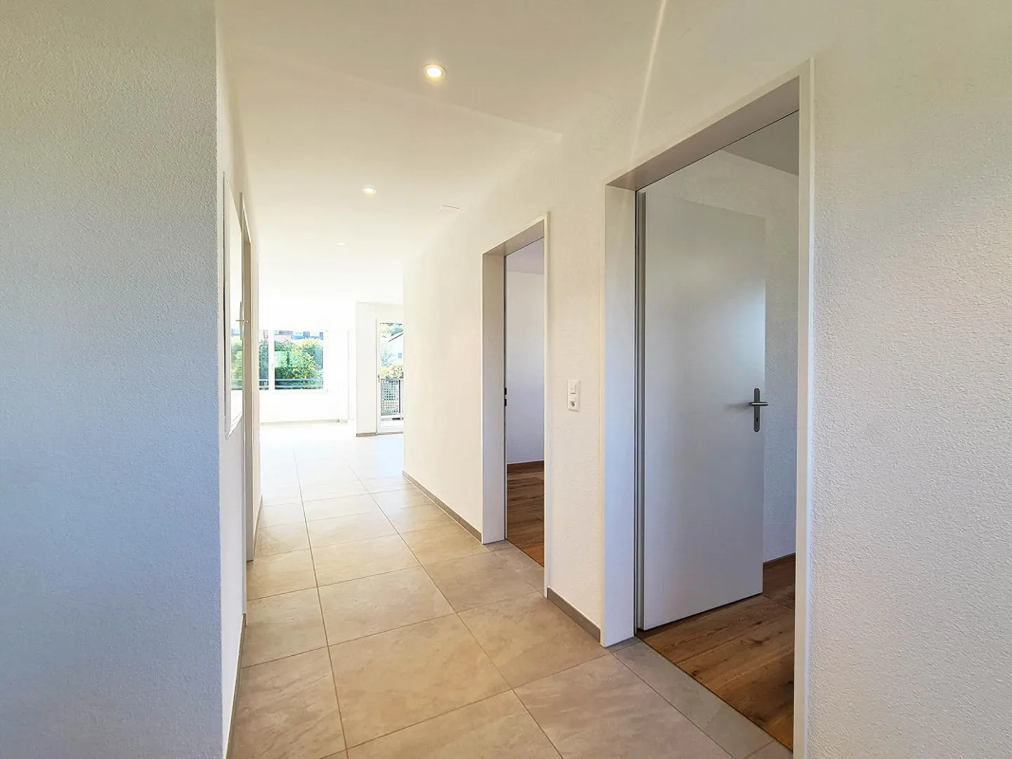 Modern Barrier-Free Living with a View - Photo 5 of 11