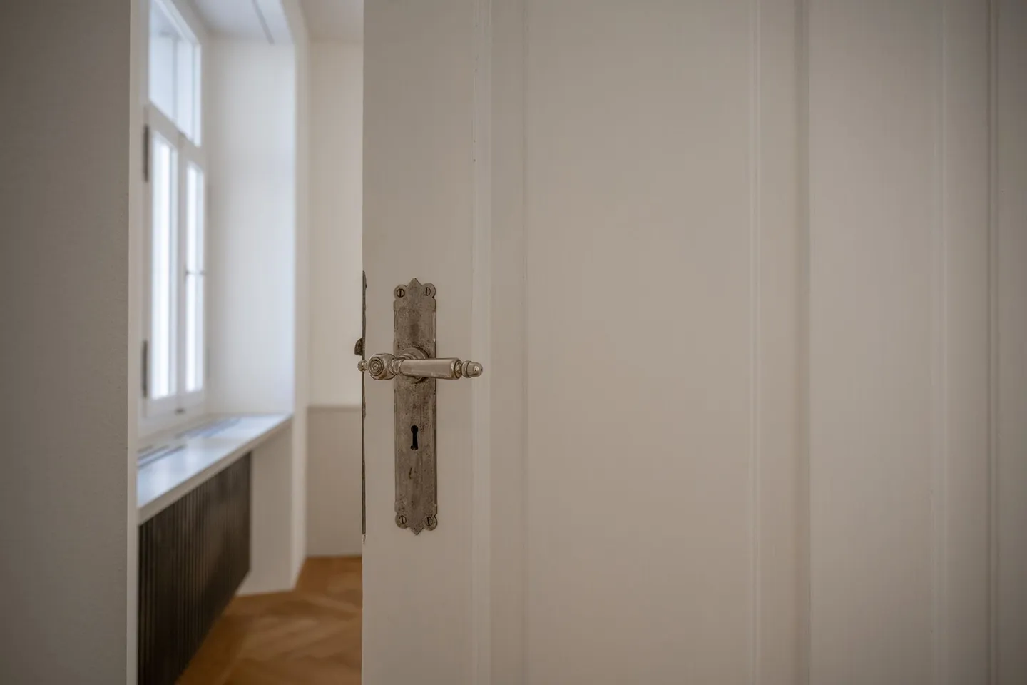 Wohn- und Gewerbeimmobilie - Foto 14 von 21