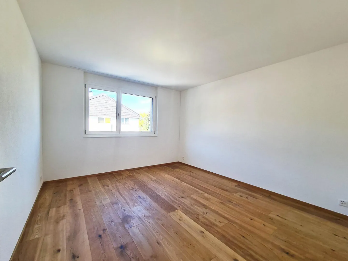 Modern Barrier-Free Living with a View - Photo 6 of 11