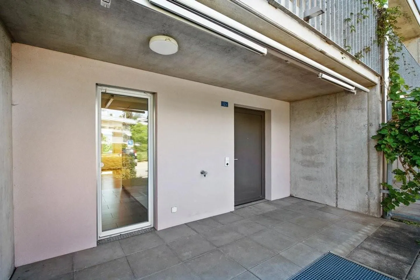 Living like in a single-family home? Here! - Photo 5 of 11