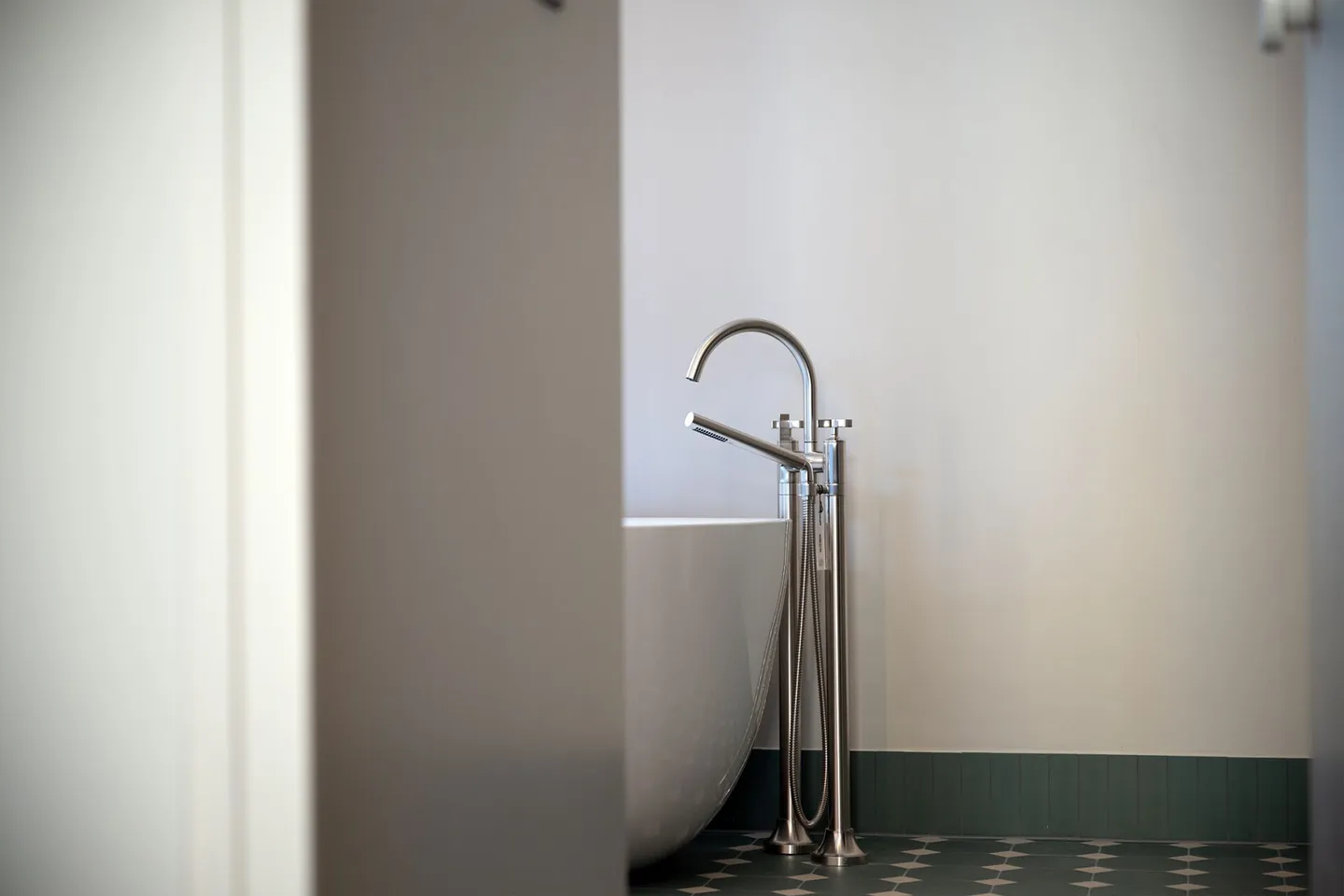 Wohn- und Gewerbeimmobilie - Foto 15 von 21