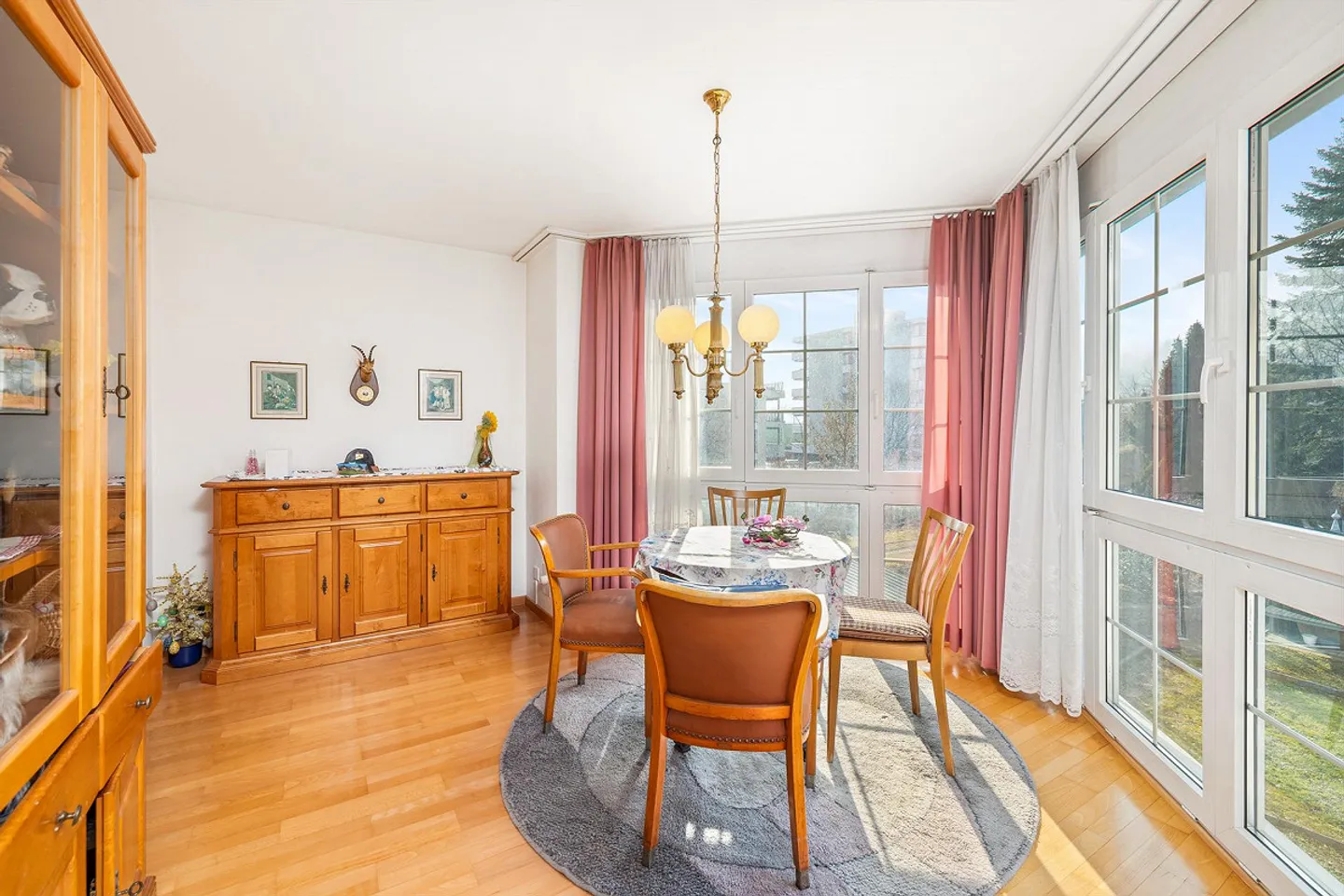 Your new home is waiting for you! - Photo 3 of 8