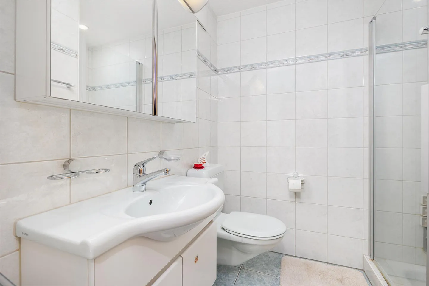 Your new home is waiting for you! - Photo 7 of 8