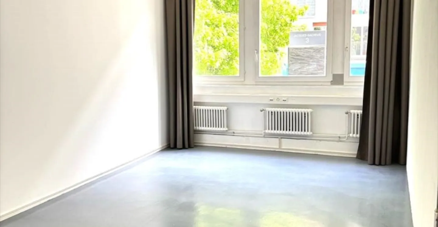 Bürofläche mieten - Foto 3 von 6