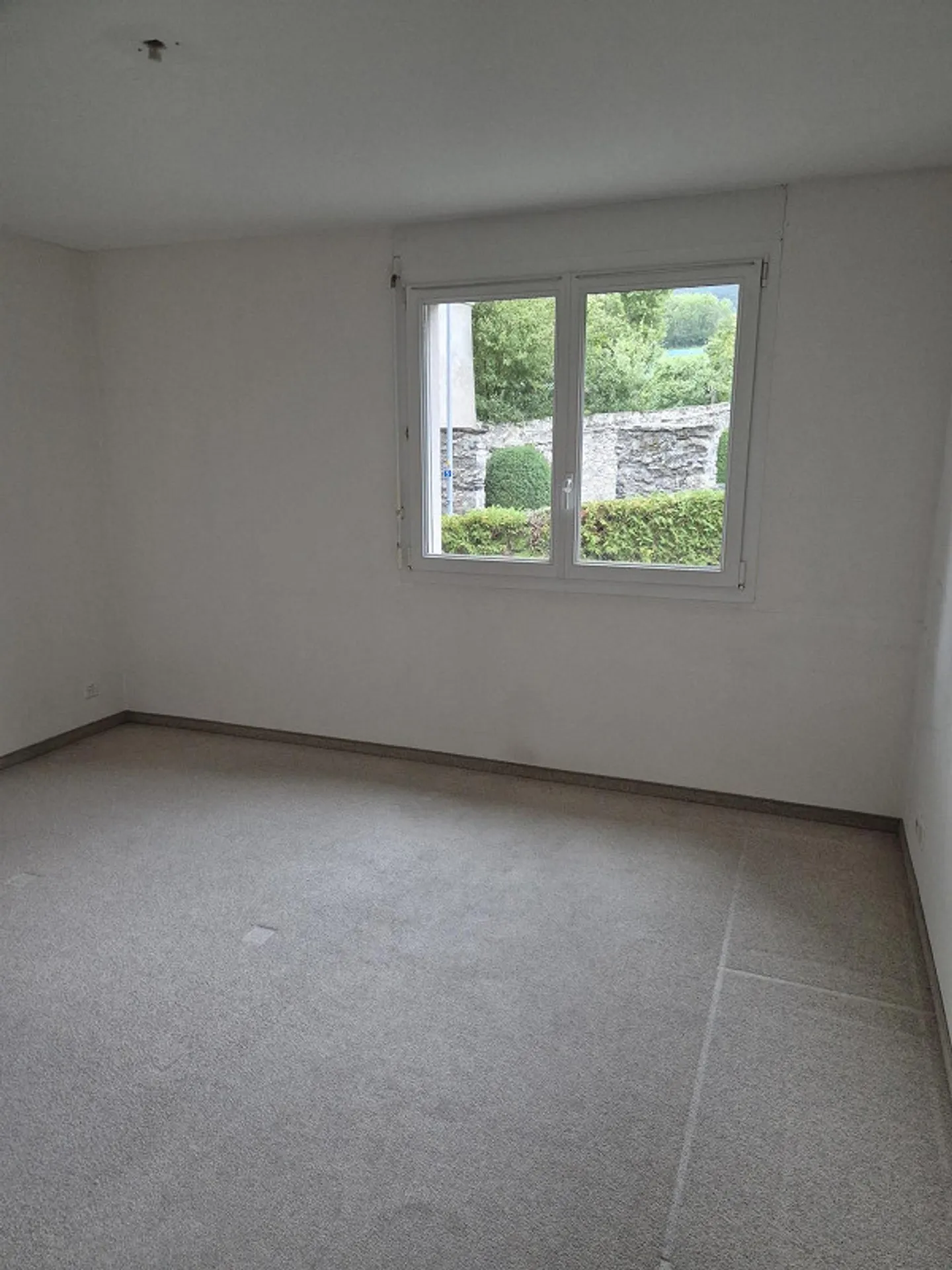 3.5 Zimmer Wohnung - Foto 10 von 16