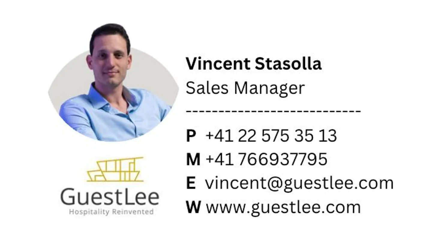 Appartement 4.5 pièces - Photo 10 sur 10