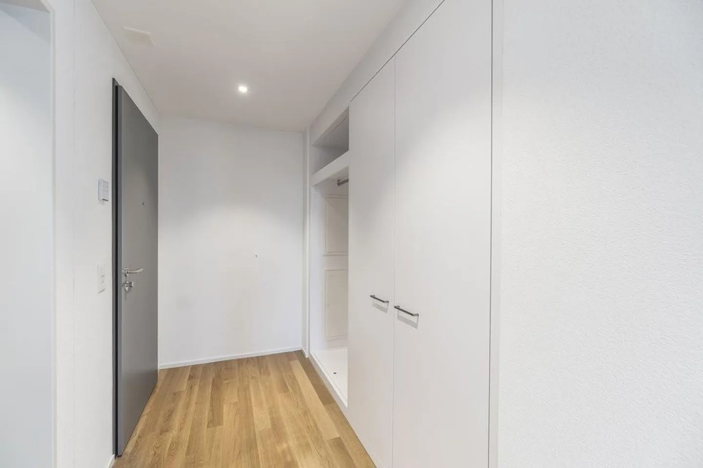 Gemütliches Zuhause mit Seesicht sucht Bewohner - Foto 2 von 8