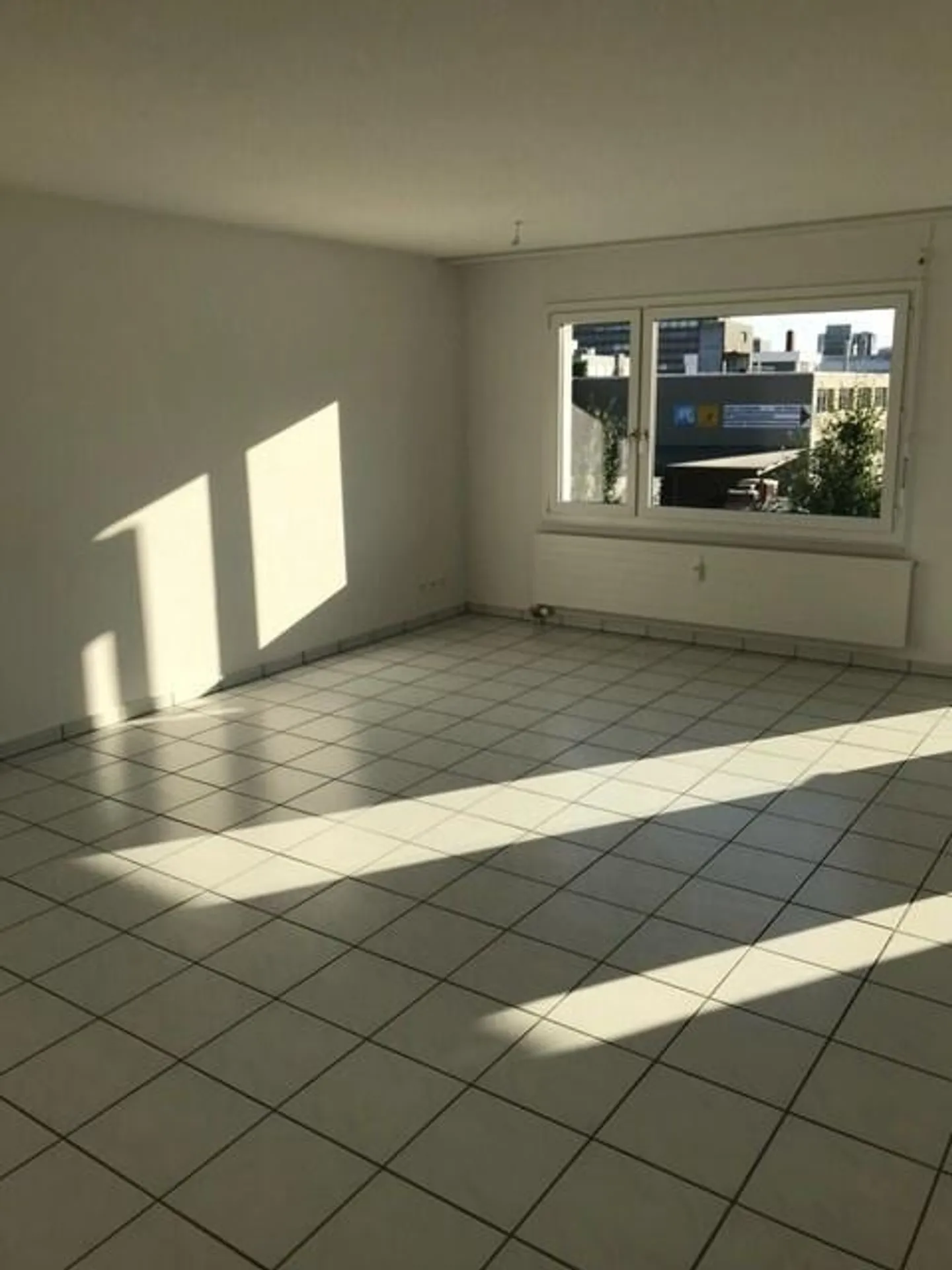 L'oasis de bien-être de 3 pièces vous attend - Photo 1 sur 4