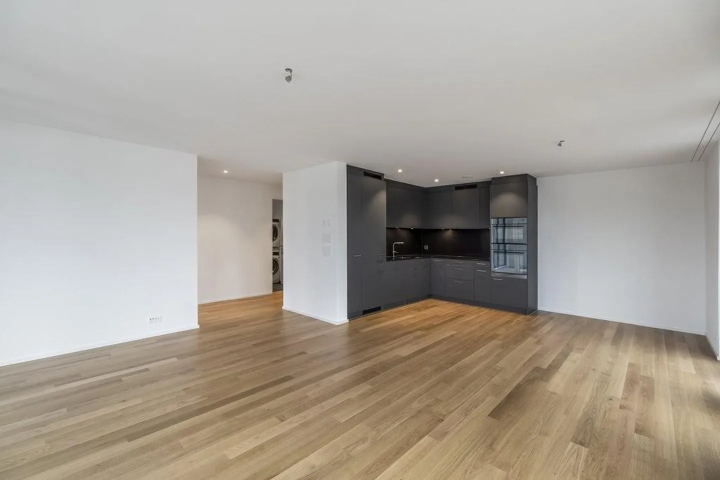 Gemütliches Zuhause mit Seesicht sucht Bewohner - Foto 3 von 8