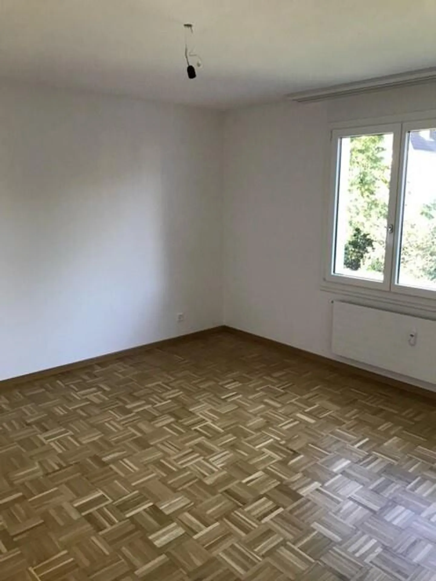 L'oasis de bien-être de 3 pièces vous attend - Photo 3 sur 4