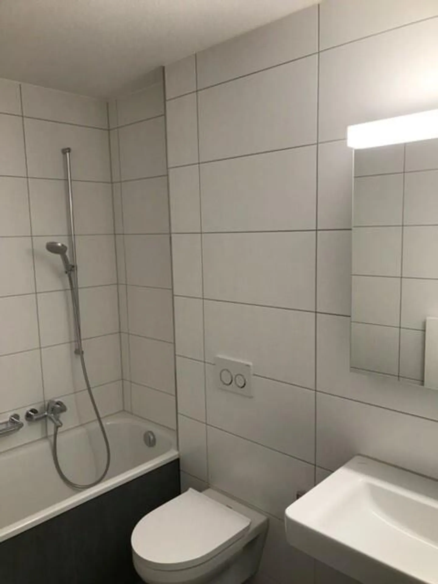 L'oasis de bien-être de 3 pièces vous attend - Photo 4 sur 4