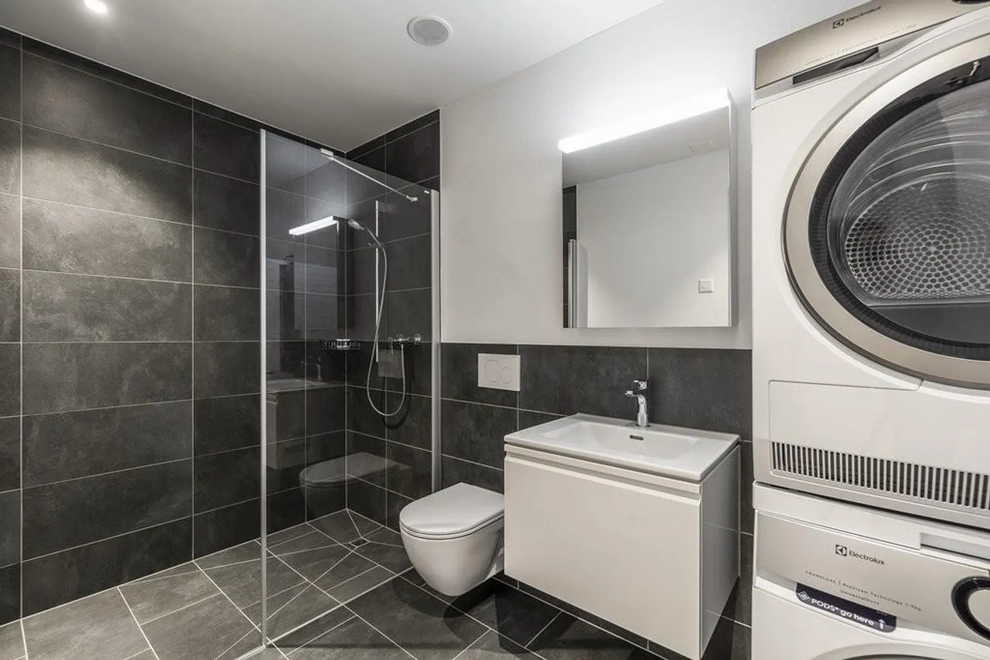 Gemütliches Zuhause mit Seesicht sucht Bewohner - Foto 7 von 8