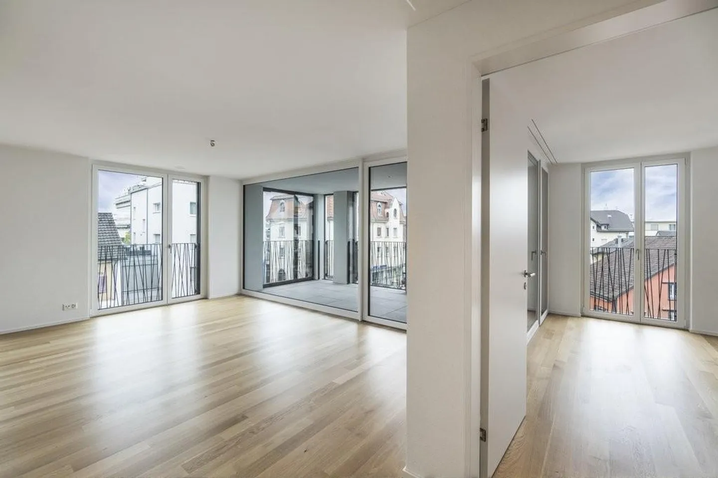 Gemütliches Zuhause mit Seesicht sucht Bewohner - Foto 8 von 8