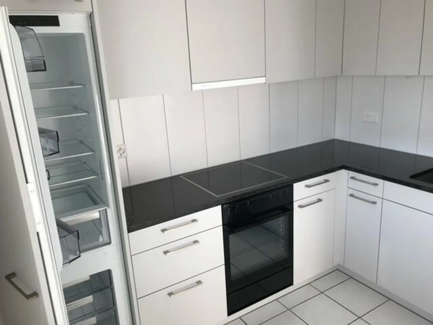 L'oasis de bien-être de 3 pièces vous attend - Photo 2 sur 4