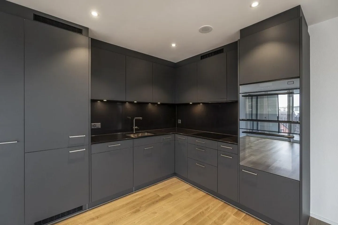 Gemütliches Zuhause mit Seesicht sucht Bewohner - Foto 5 von 8