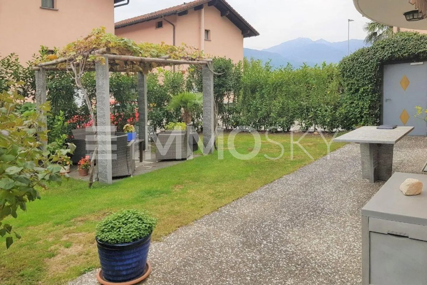 «Ampi spazi e ambiente gradevole» - Foto 2 di 4