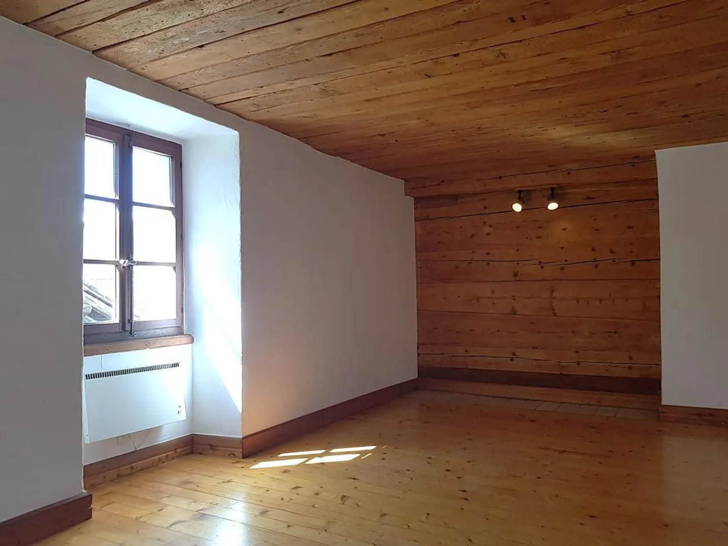 Appartamento 3.5 locali - Foto 6 di 11