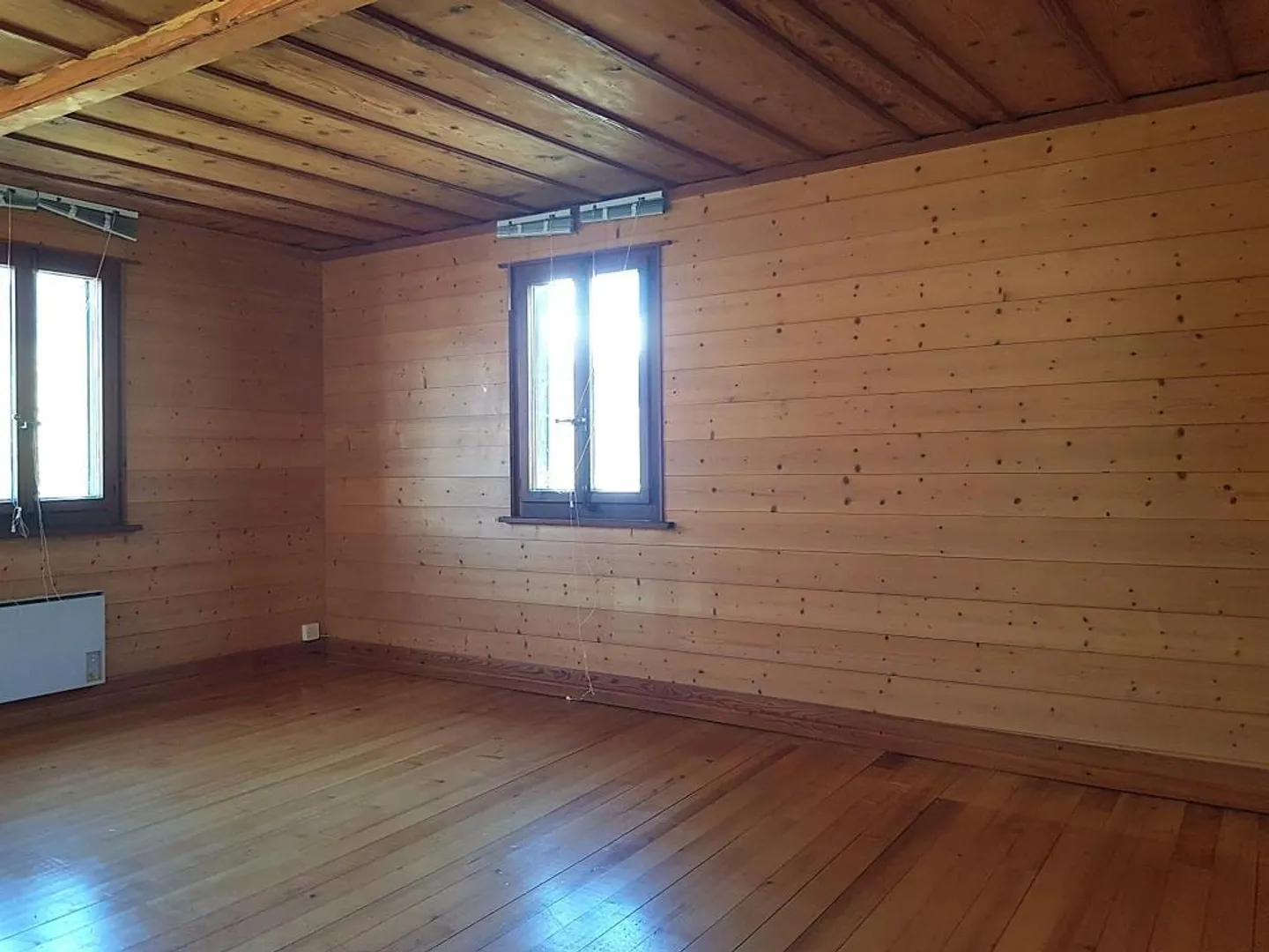 Appartamento 3.5 locali - Foto 8 di 11