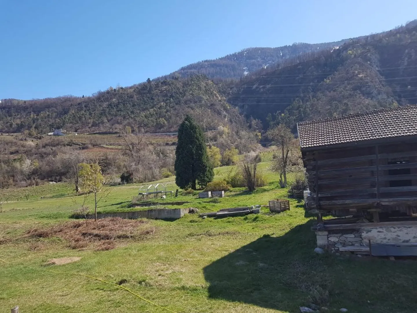 Appartamento 3.5 locali - Foto 11 di 11