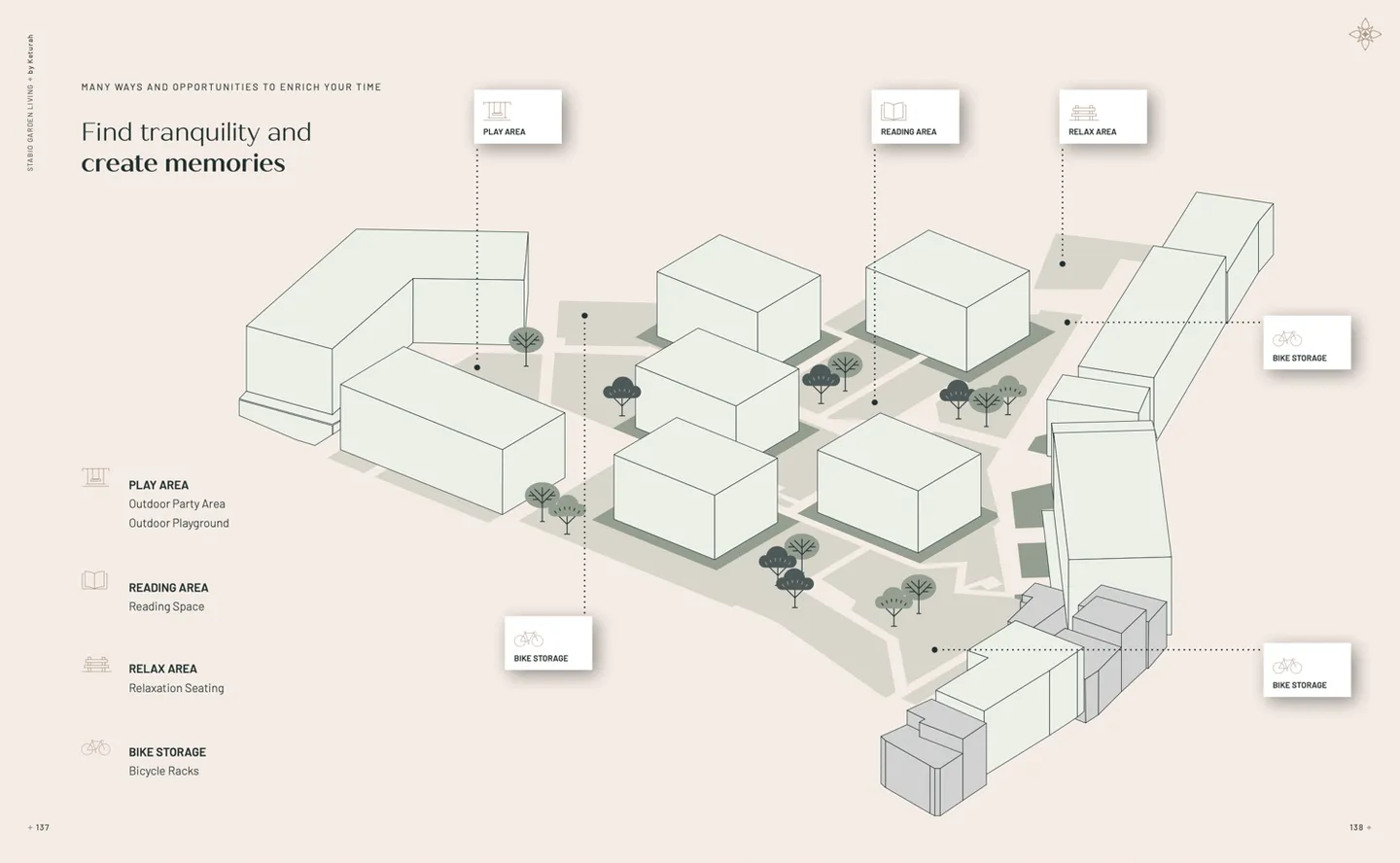 Modernes 2,5-Zimmer-Apartment in neuem Minergie-Gebäude - Stabio - Foto 14 von 15