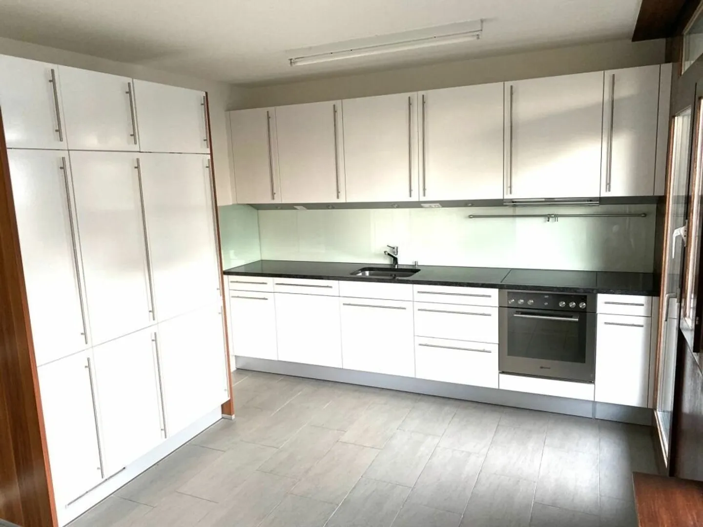 Appartamento Familiare Incantevole nel Verde - Foto 1 di 5