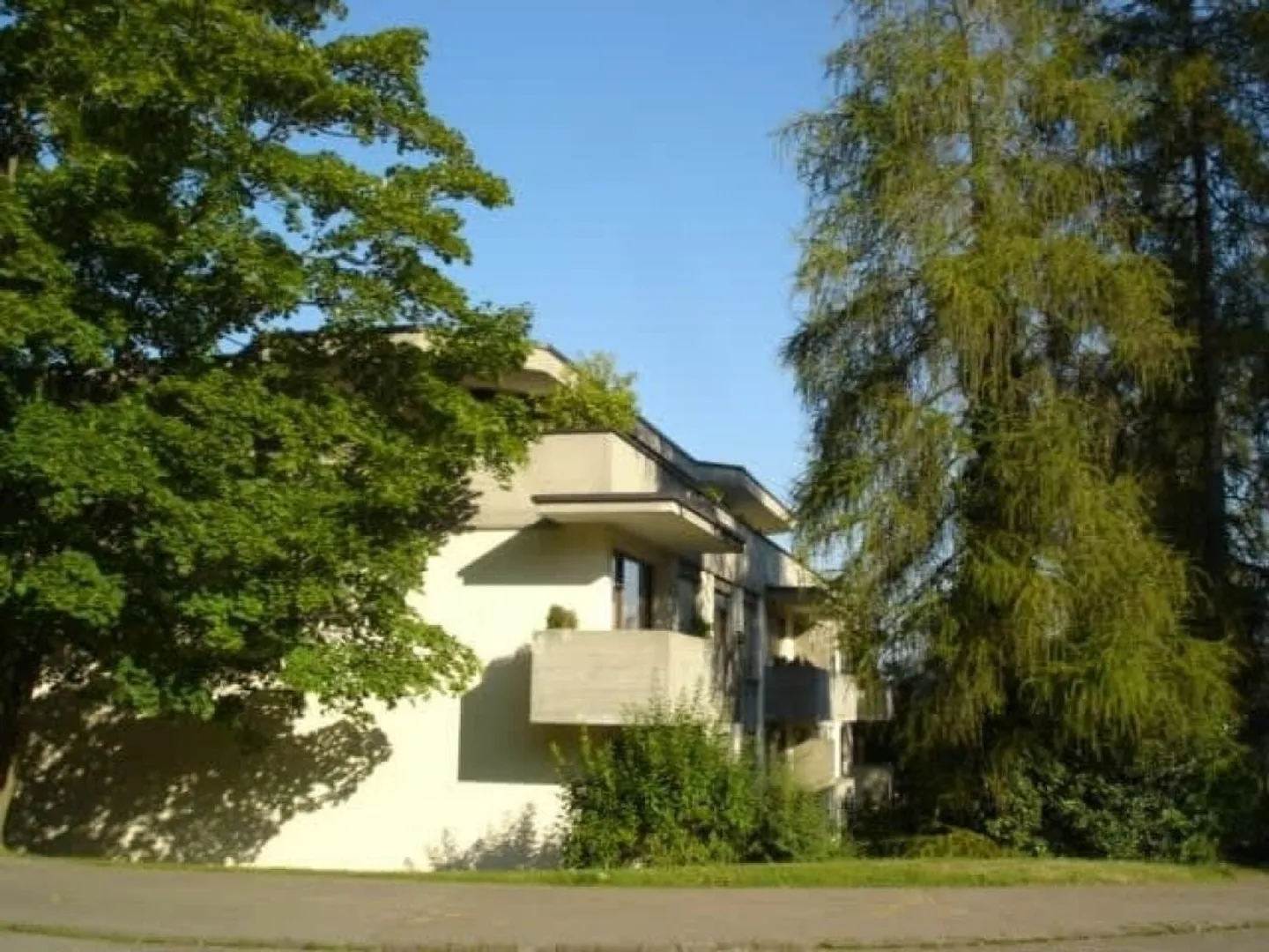 Appartamento Familiare Incantevole nel Verde - Foto 5 di 5